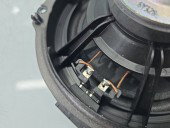 Boxa stanga fata Ford Focus AA6T-18808-AA