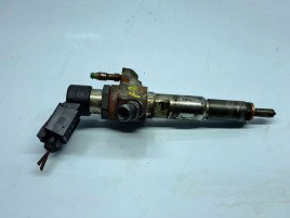 Injector Ford Focus 3 (CB8) [Fabr 2011-2015] 9802448680 1.6 T1DA 85KW / 115CP  