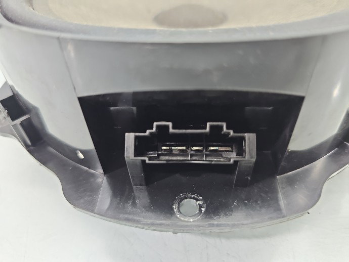 Boxa stanga fata VW Passat 3c5 3C8035454
