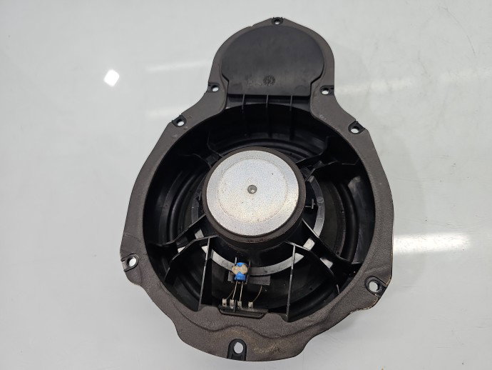 Boxa stanga fata VW Passat 3c5 3C8035454