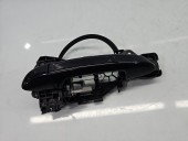 Maner usa stanga fata VW Passat 3c5 LC9X