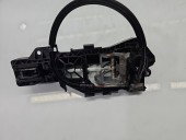 Maner usa stanga fata VW Passat 3c5 LC9X