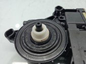 Motoras geam stanga fata VW Passat 3c5 3C0959702