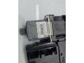Motoras geam stanga fata VW Passat 3c5 3C0959702
