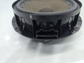 Boxa stanga fata VW Golf 5k1 1K8035454