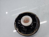 Boxa stanga fata VW Golf 5k1 1K8035454
