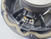 Boxa stanga fata VW Golf 5k1 1K8035454
