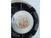 Boxa stanga fata VW Golf 5k1 1K8035454