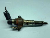 Injector Ford Focus 3 (CB8) [Fabr 2011-2015] 9802448680 1.6 T1DA 85KW / 115CP  