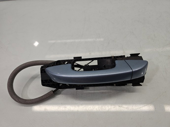 Maner usa stanga fata VW Golf 5k1 A5Q