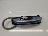 Maner usa stanga fata VW Golf 5k1 A5Q