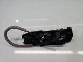 Maner usa stanga fata VW Golf 5k1 A5Q