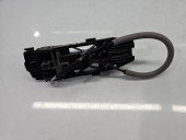Maner usa stanga fata VW Golf 5k1 A5Q