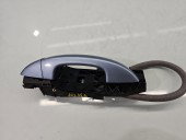 Maner usa stanga fata VW Golf 5k1 A5Q