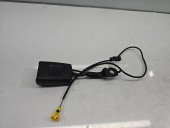 Capsa centura stanga fata Mercedes C220 w205 A2058600169