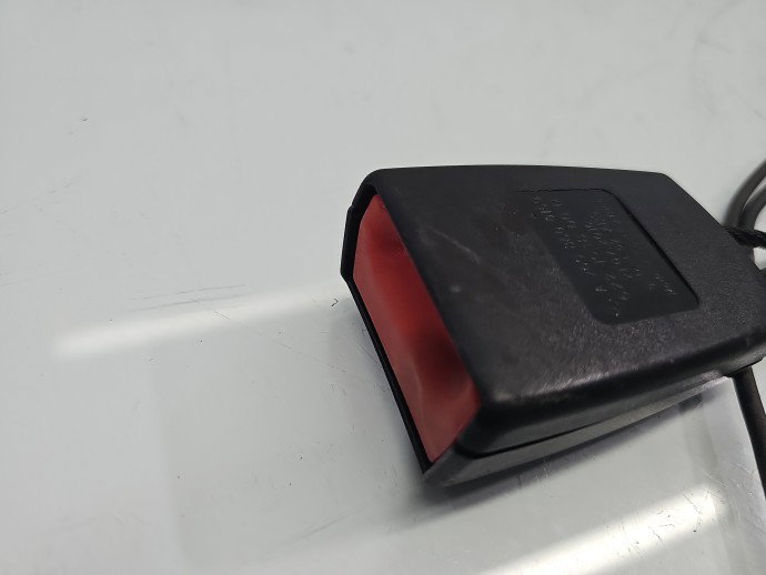 Capsa centura stanga fata Mercedes C220 w205 A2058600169