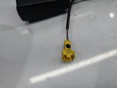 Capsa centura stanga fata Mercedes C220 w205 A2058600169