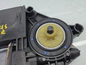 Motoras geam stanga fata VW Golf 5k1 5K0959702B