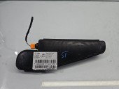 Airbag lateral stanga Mercedes C220 w205 2058601800