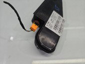 Airbag lateral stanga Mercedes C220 w205 2058601800