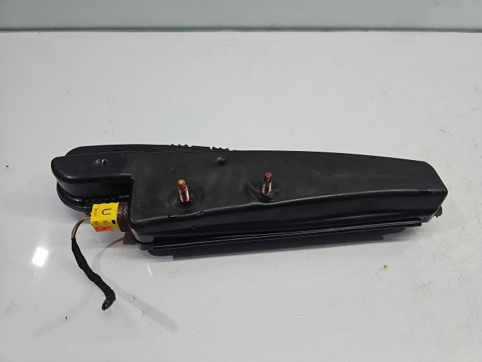 Airbag lateral stanga Mercedes C220 w205 2058601800