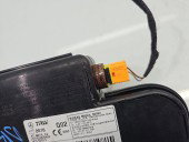 Airbag lateral dreapta Mercedes C220 w205 2058601400
