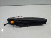 Airbag lateral dreapta Mercedes C220 w205 2058601400