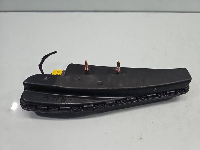 Airbag lateral dreapta Mercedes C220 w205 2058601400