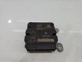 Calculator airbag Dacia Dokker [Fabr 2012-prezent] 985105129R 1.5 DCI K9K898 79KW / 108CP