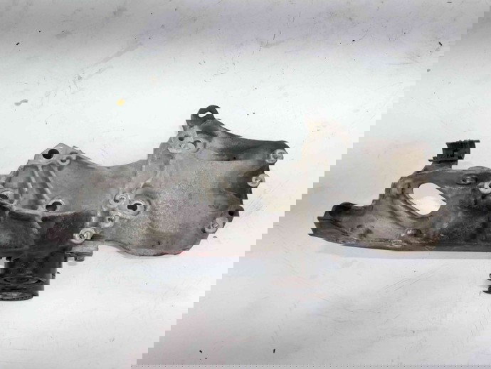 Suport accesorii 8200169566 Dacia Sandero [Fabr 2008-2012] 1.6 mpi 