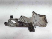 Suport accesorii 8200169566 Dacia Sandero [Fabr 2008-2012] 1.6 mpi 