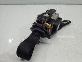 Centura dreapta fata Mercedes C220 w205 A2058600285