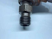 Injector Ford Focus 3 (CB8) [Fabr 2011-2015] 9802448680 1.6 T1DA 85KW / 115CP  