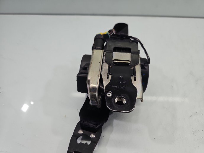 Centura dreapta fata Mercedes C220 w205 A2058600285