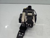Centura dreapta fata Mercedes C220 w205 A2058600285