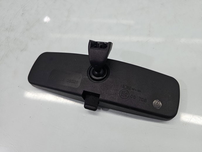 Oglinda retrovizoare Dacia Dokker [Fabr 2012-prezent] OEM