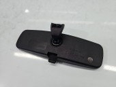 Oglinda retrovizoare Dacia Dokker [Fabr 2012-prezent] OEM