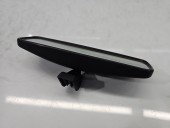 Oglinda retrovizoare Dacia Dokker [Fabr 2012-prezent] OEM