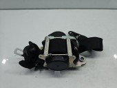 Centura stanga fata Mercedes C220 w205 A2058600185
