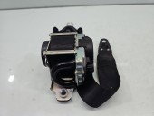 Centura stanga fata Mercedes C220 w205 A2058600185