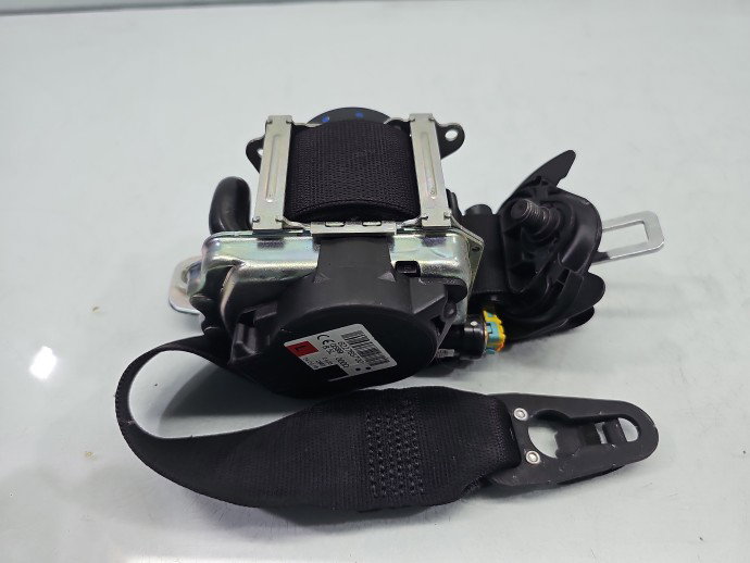 Centura stanga fata Mercedes C220 w205 A2058600185