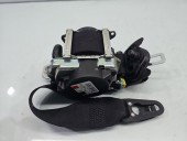 Centura stanga fata Mercedes C220 w205 A2058600185