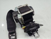 Centura stanga fata Mercedes C220 w205 A2058600185