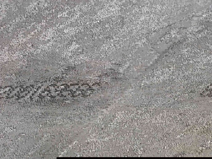 Suport accesorii 8200169566 Dacia Sandero [Fabr 2008-2012] 1.6 mpi 