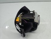 Centura dreapta spate Mercedes C220 w205 A2058600685