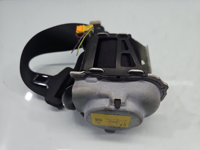 Centura dreapta spate Mercedes C220 w205 A2058600685