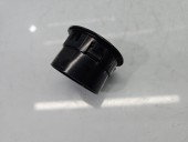 Grila aerisire centrala Dacia Dokker [Fabr 2012-prezent] 687601987R