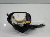 Centura stanga spate Mercedes C220 w205 A2058600585