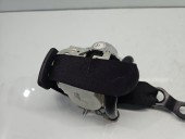 Centura stanga spate Mercedes C220 w205 A2058600585