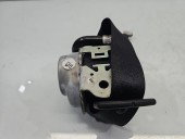 Centura stanga spate Mercedes C220 w205 A2058600585